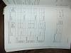Front and rear spring color codes-spring-color-code-007-medium-.jpg