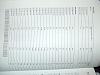 Front and rear spring color codes-spring-color-code-003-medium-.jpg