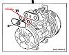 W124/300D Red AC (Aux Fan) pressure switch failed-compressor.jpg