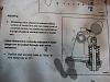 valve adjustment sheet confusion-valve-info-002.jpg