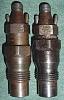 injectors-zz-z-2-size-injectorb-3.jpg