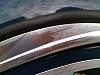 Peanut Butter on Dull Chrome Works!-img00123-20091031-1124.jpg