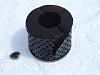 Sub-par Quality Oil Filters-picture-1511-medium-.jpg