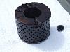 Sub-par Quality Oil Filters-picture-1512-medium-.jpg