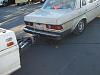 Mercedes and trailer. Now how much can these turbo W123 pull?-benz-trailer-002-medium-.jpg