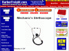 What is making that sound (some sort of engine knock)-screenhunter_01-nov.-22-21.28.gif