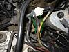 Click image for larger version

Name:	main vac line, second nipple, again.jpg
Views:	93
Size:	71.3 KB
ID:	74536