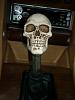 Let's See Your Custom Shift Knob-shifter2.jpg