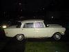 Looking At Buying 1968 200D W110-1968200d4.jpg