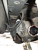 W123 A How to, replacing rear axles.-removing-85td-288-differential-9-5-09-019-medium-.jpg