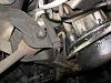 How to Repair Power Steering leak?-transmission-722.315-lines-cd.jpg