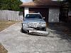 My son crashed the mercedes yesterday!!-84-300sd-002.jpg