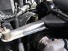 Oil Leak!!!  Oil Leak!!!  Oil Leak!!!-side-view.jpg