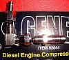 Harbor Freight diesel compression tester question-compression-tester-.jpg