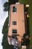 Why don't we all post a picture of our diesels?-mercscotleft.jpg