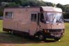 Why don't we all post a picture of our diesels?-mercscotright.jpg