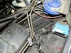 91 300D Turbo Glow Plug Problem-pre-glow-relay-124.128.jpg