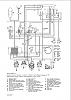 w116 617 vacuum diagram-climate-diag-w116_page_02.jpg