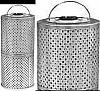 has anyone ever used or is currently using hastings oil filters for their diesel-baldwin-oil-filter.jpg
