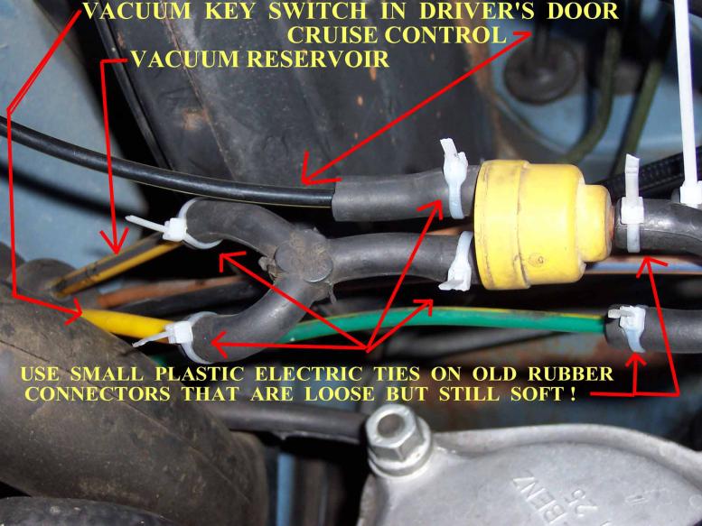 75555d1261591235-w123-vacuum-interlock-diagram-w123vacdoorlockdiag.jpg