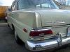 Looking At Buying 1968 200D W110-1968200d14.jpg