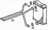 Can I disconnect Windshield Heater ?-w126-heater-core.jpg