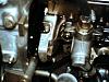 Oil seeping around injector pump-mercedes7007.jpg