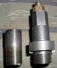 DIY 617.9XX prechamber tools-pre-chamber-tool-set.jpg
