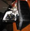 What's wrong with this part?-img_1136.jpg