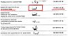 Mercedes tools ... Where to buy?-differential-u-joint-socket.jpg