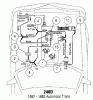 240D Vacuum Diagram with Required Vacuum Levels at each point?-vacuum-5-1982-83-240d-automatic-trans-int.gif