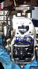 OM616/617 Injection Pump-ip2_fdjyh65464fg.jpg