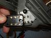 w126 Bosch Euro headlight wiring assistance needed-dscf6511.jpg