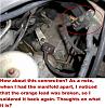 95 E300 idle speed control code/troubleshooting questions-1a.jpg