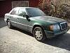 engine removal instructions-W124-e300d-016.jpg