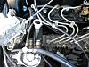 Lost a part, and don't know what it is-asas.jpg