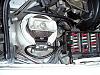 Help on aux fuse kit for blower motor, 603 engine-fuse_5636.jpg