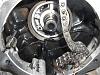 OM603: Vacuum pump explosion, bearing intact! Injection Pump Timing device wrecked-vac_pump_failure14.jpg