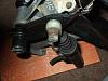 How to: clutch master cylinder and slave cylinder-clutch-peddle-assembly-001-medium-.jpg