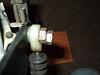 How to: clutch master cylinder and slave cylinder-clutch-peddle-assembly-002-medium-.jpg