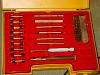 Bosch Injector Cleaning Kit: Instructions?-dsc03495.jpg