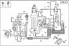 Finally - Step By Step Glowplug Change - '98-'99 E300!-vacuum-diagram.jpg