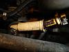 Starting issues 87 300TDT- injection pump or anti-theft??-dsc09985.jpg