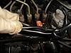 Starting issues 87 300TDT- injection pump or anti-theft??-dsc09987.jpg