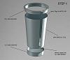 Replacing Front Crankshaft Seal with Special Tool-step1gq6.jpg