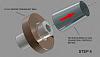 Replacing Front Crankshaft Seal with Special Tool-step4ca4.jpg