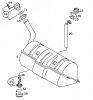 Diesel smell in the cabin-w140134_300sd_fuel-tank.jpg