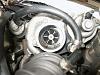 What is the ARV's function?-turbo-001.jpg
