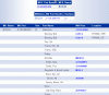 Voltage Regulator-screenhunter_06-jan.-27-03.29.gif