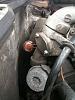 EGR blocking plate kit-egr-installed.jpg